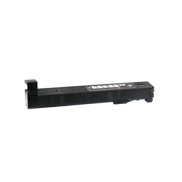 Clover Imaging Group Imaging Remanufactured Black Toner Cartridge 200793 - main